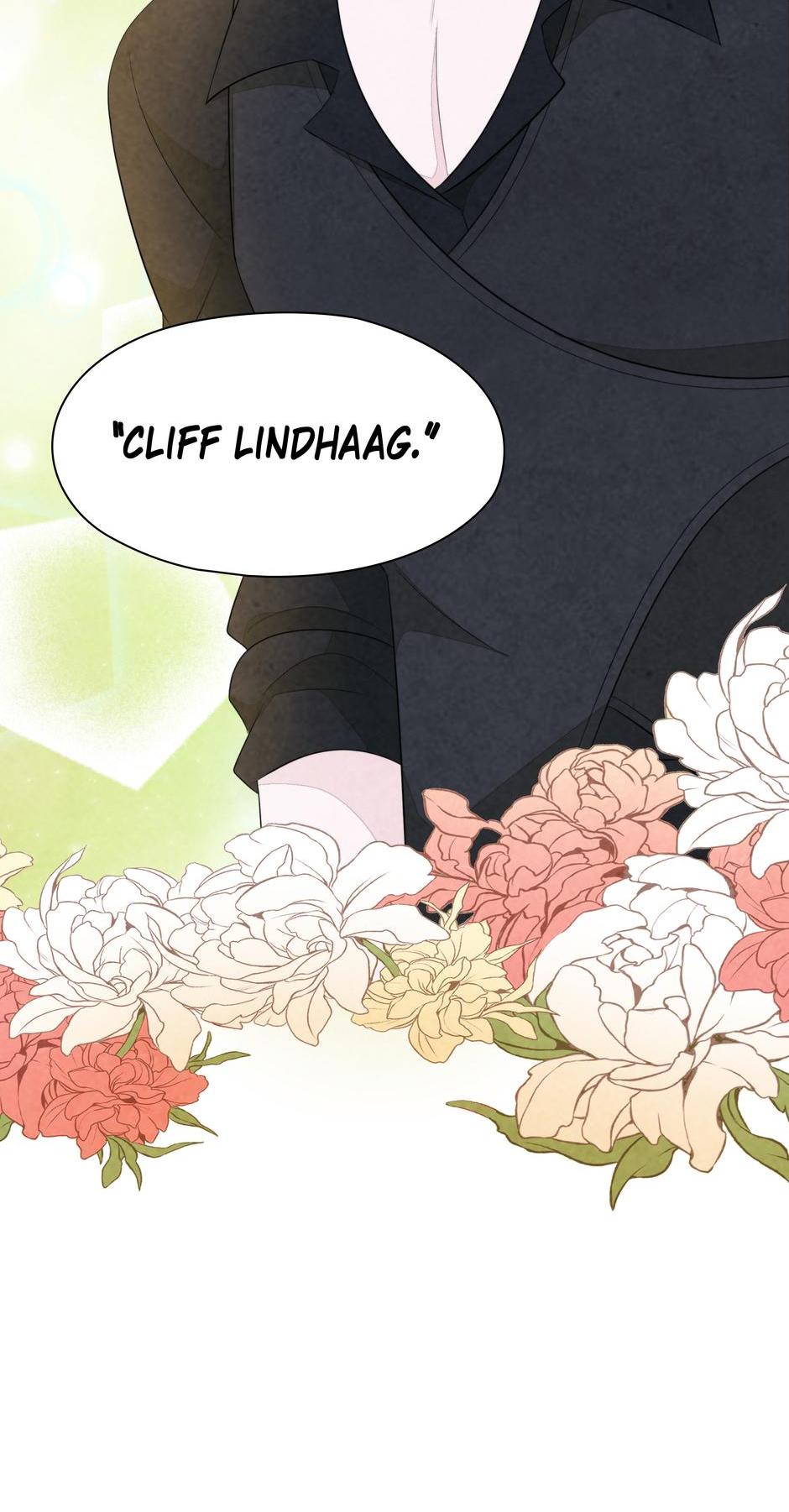 The Wizard and The Tree Chapter 24 245 ch 24 58