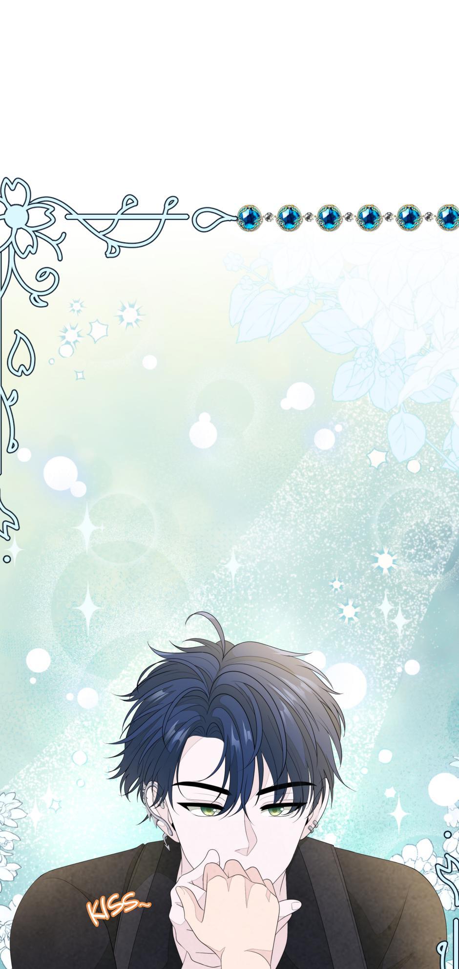 The Wizard and The Tree Chapter 25 241 ch 25 21