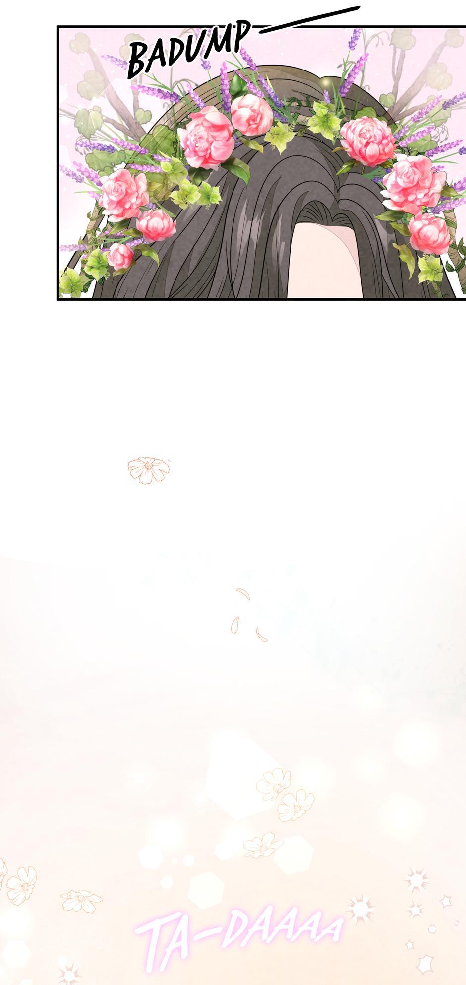 The Wizard and The Tree Chapter 25 243 ch 25 23