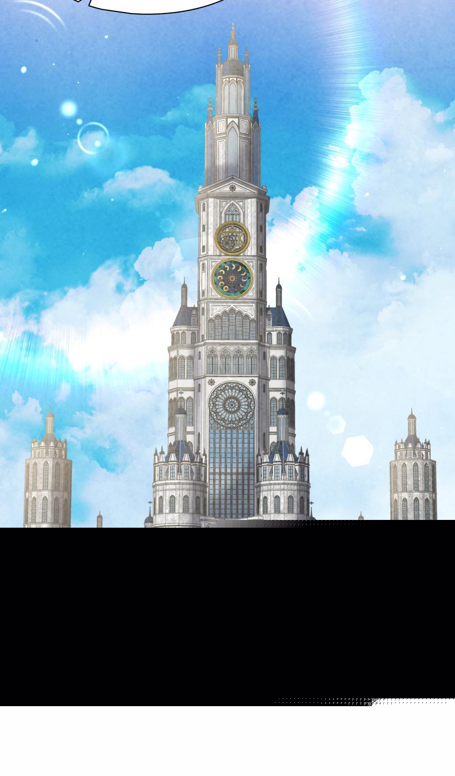 The Wizard and The Tree Chapter 25 263 ch 25 43