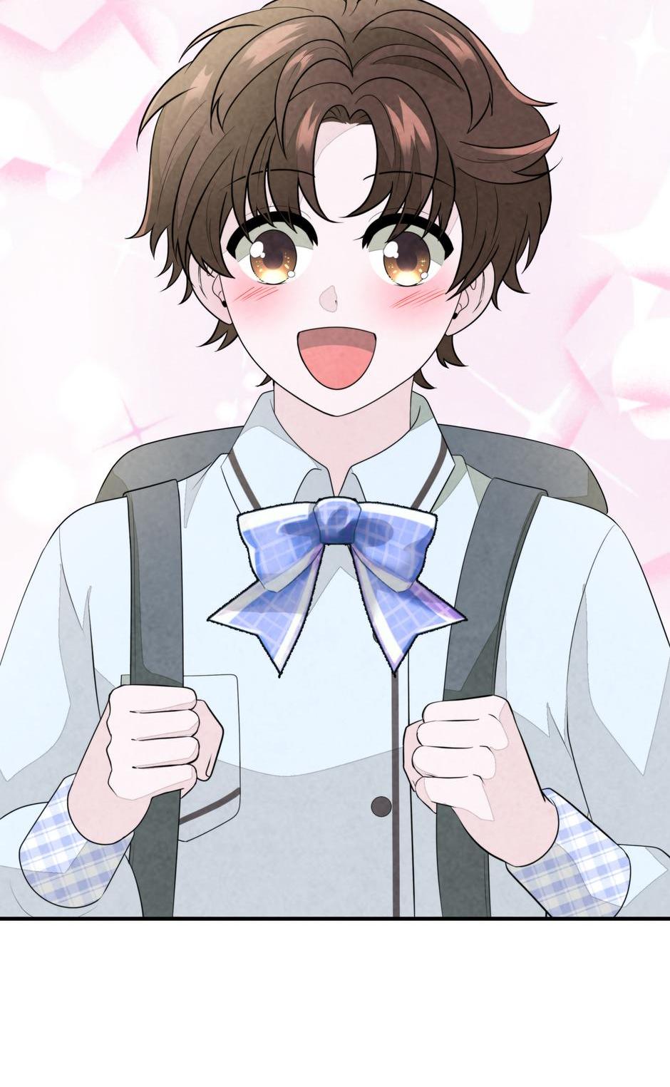 The Wizard and The Tree Chapter 25 284 ch 25 64