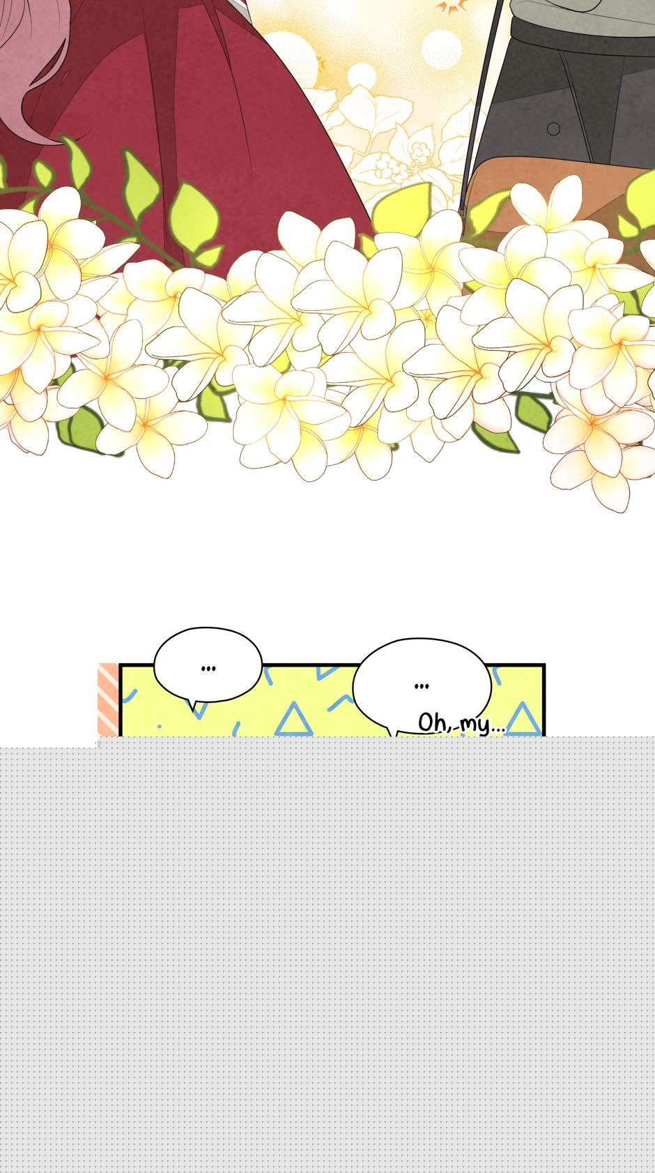 The Wizard and The Tree Chapter 25 289 ch 25 69