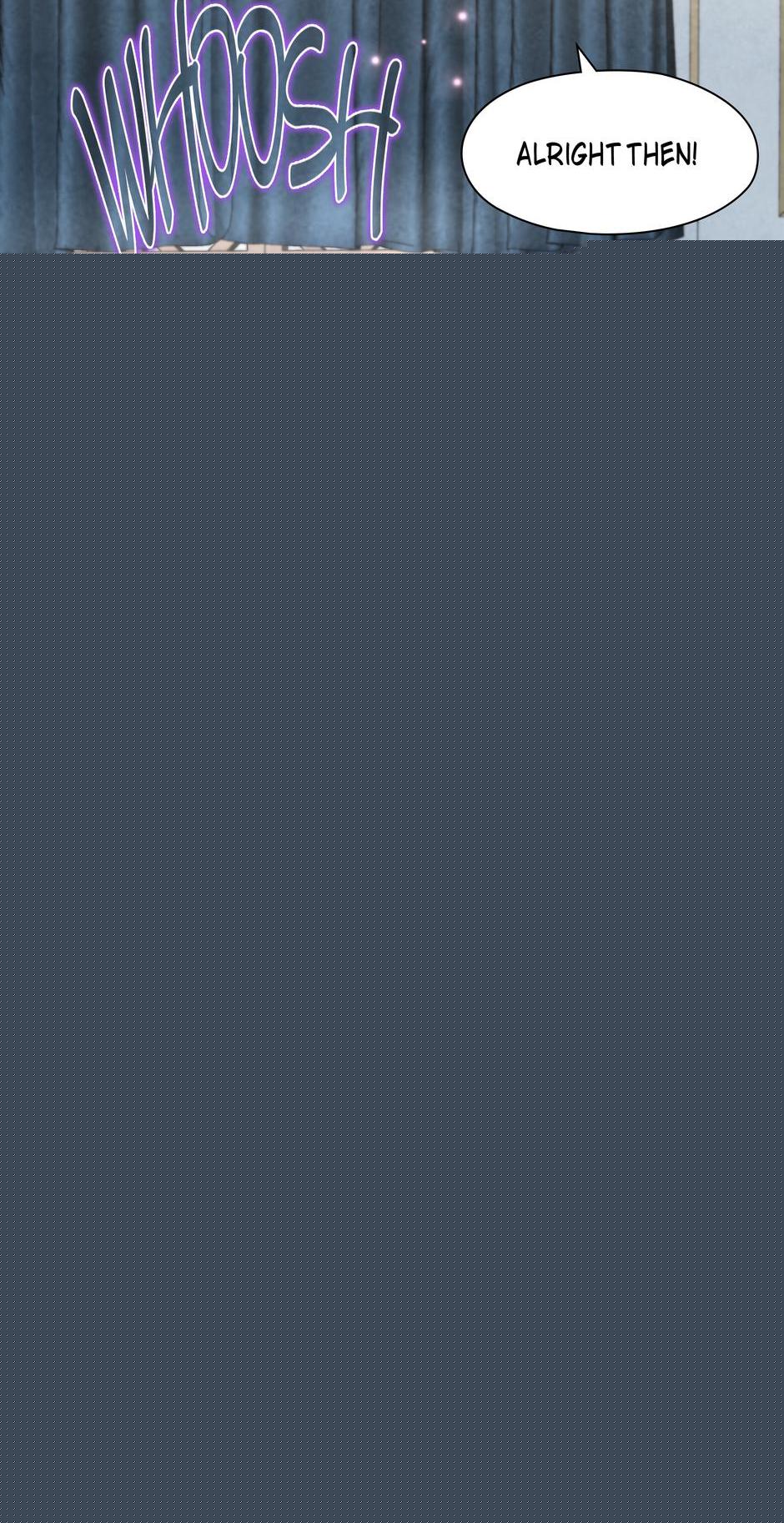 The Wizard and The Tree Chapter 26 236 ch 26 22