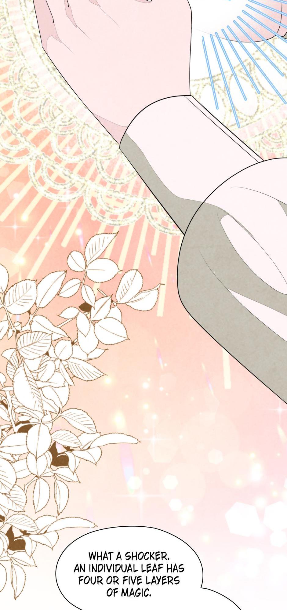 The Wizard and The Tree Chapter 26 249 ch 26 35