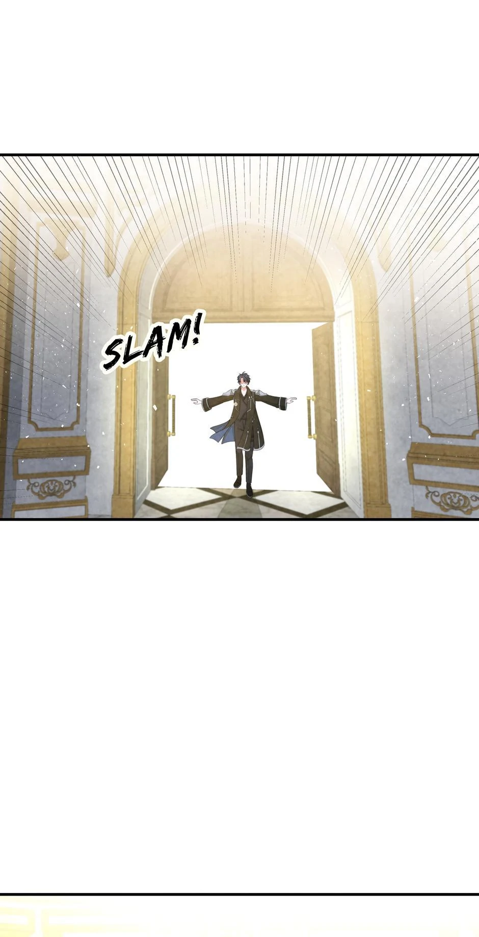 The Wizard and The Tree Chapter 26 266 ch 26 52