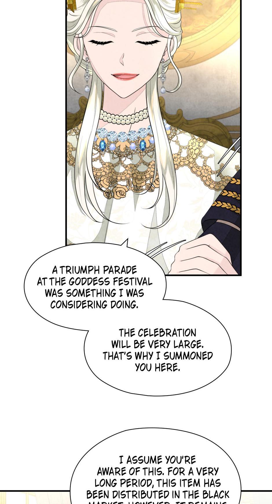 The Wizard and The Tree Chapter 26 272 ch 26 58