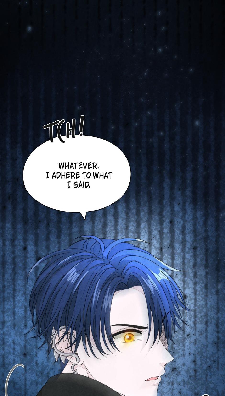 The Wizard and The Tree Chapter 26 276 ch 26 62