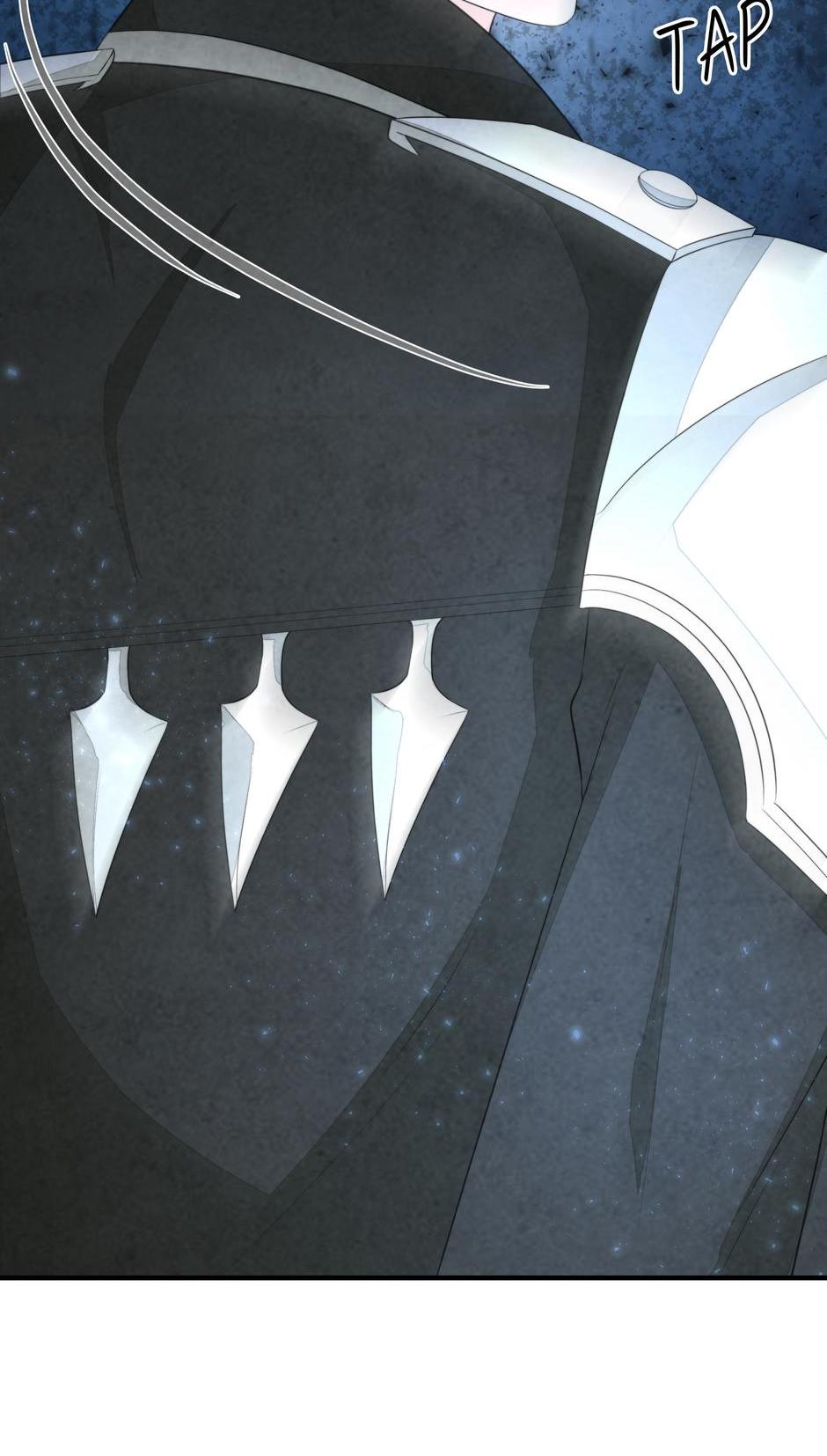 The Wizard and The Tree Chapter 26 277 ch 26 63