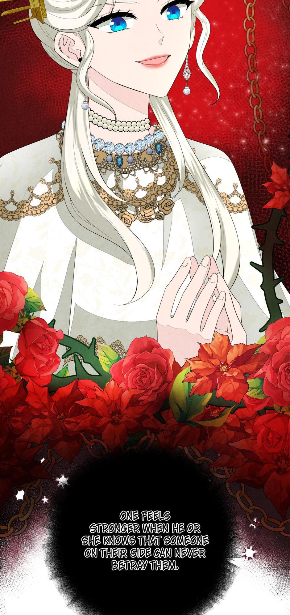 The Wizard and The Tree Chapter 26 281 ch 26 67