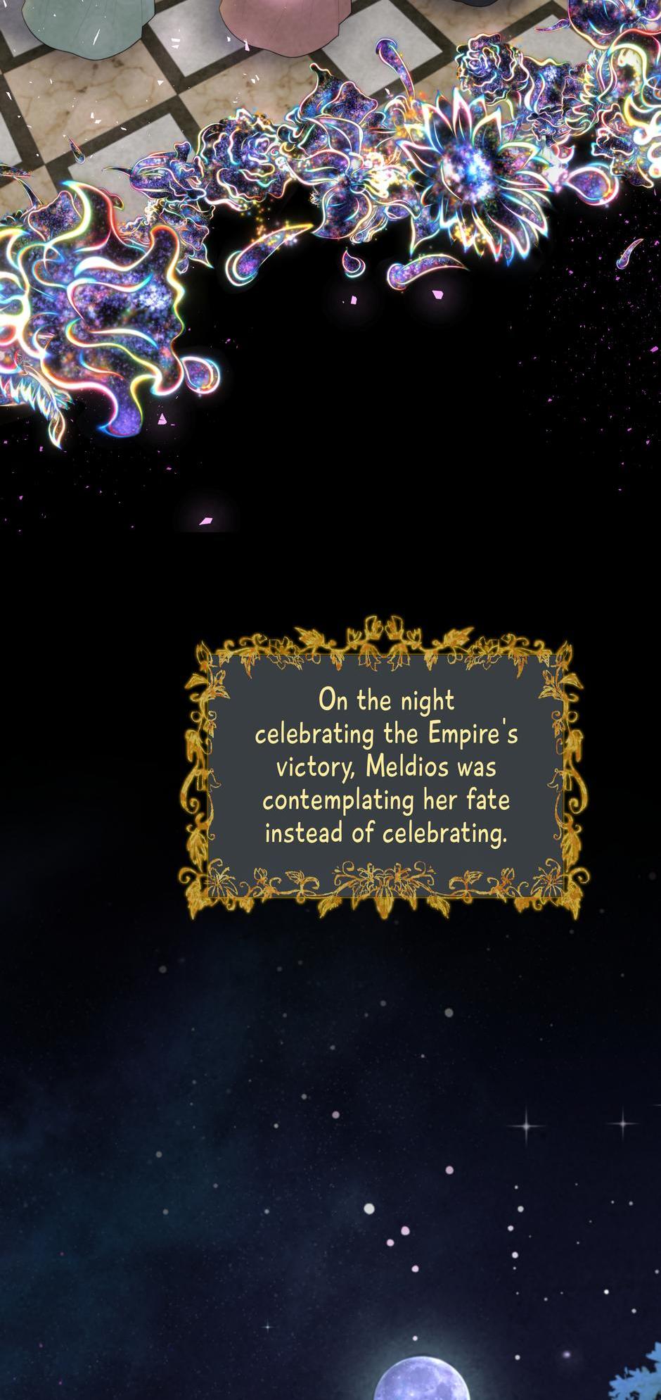 The Wizard and The Tree Chapter 27 279 ch 27 11