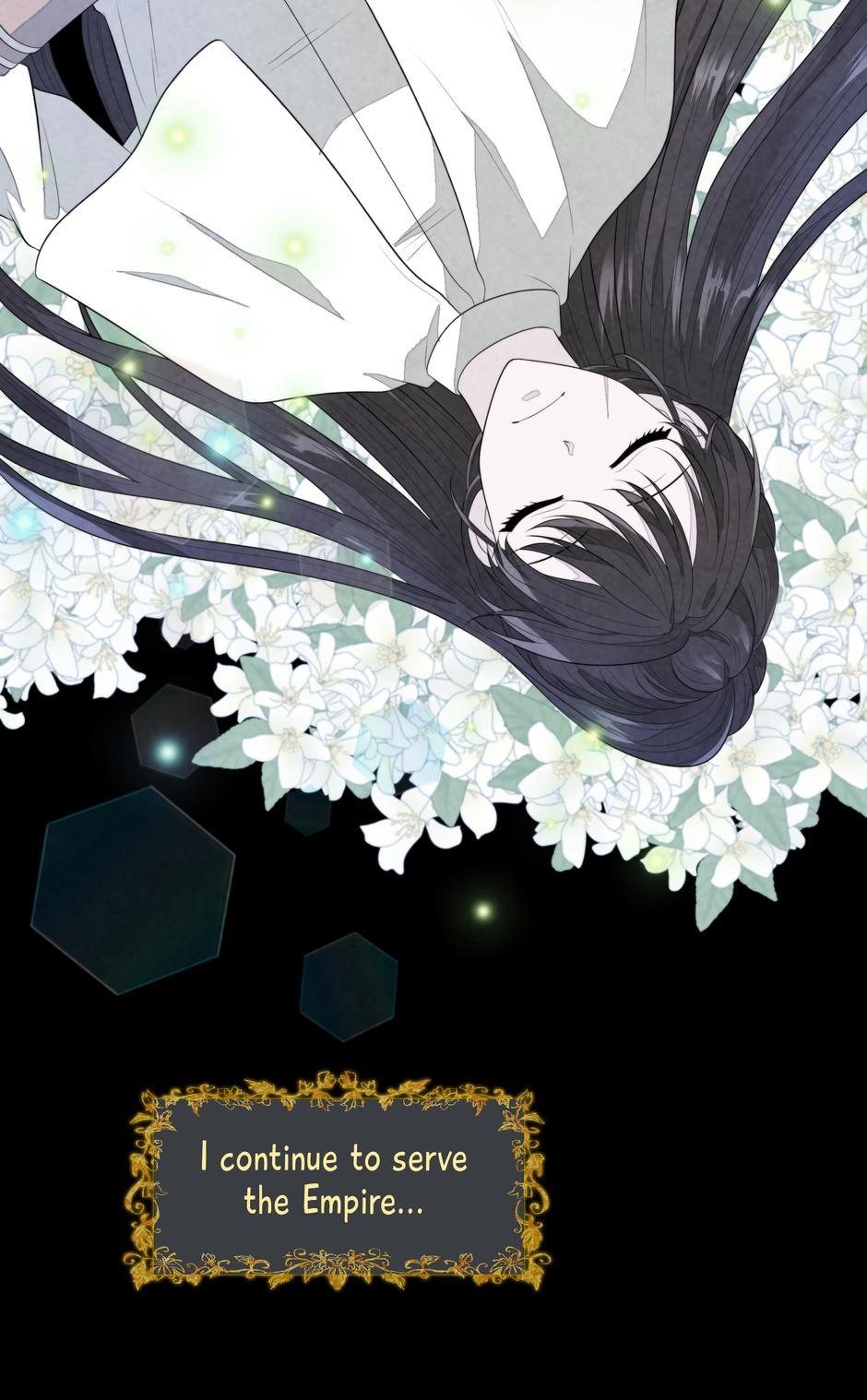 The Wizard and The Tree Chapter 27 294 ch 27 26