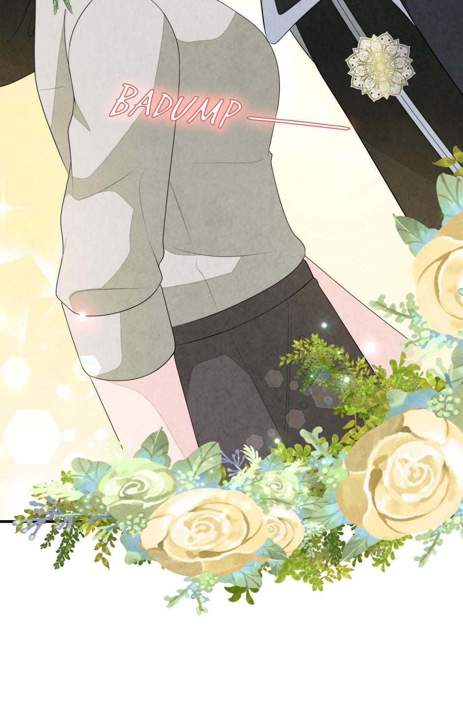 The Wizard and The Tree Chapter 27 308 ch 27 40