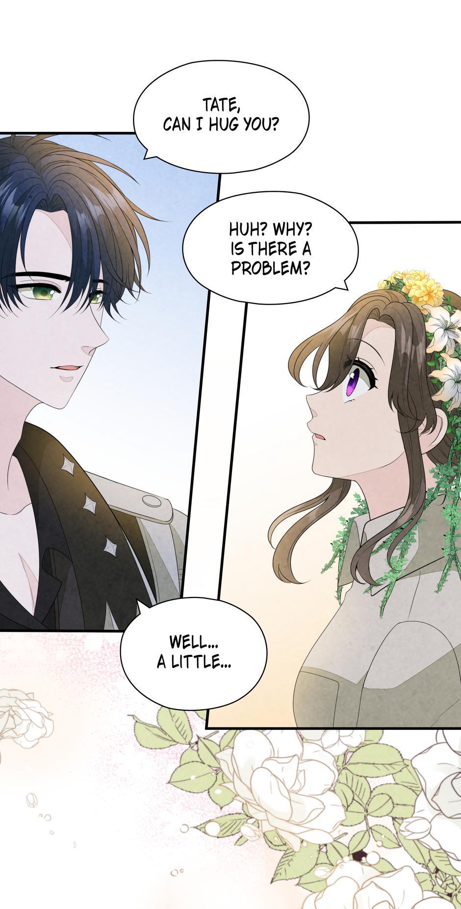 The Wizard and The Tree Chapter 27 312 ch 27 44