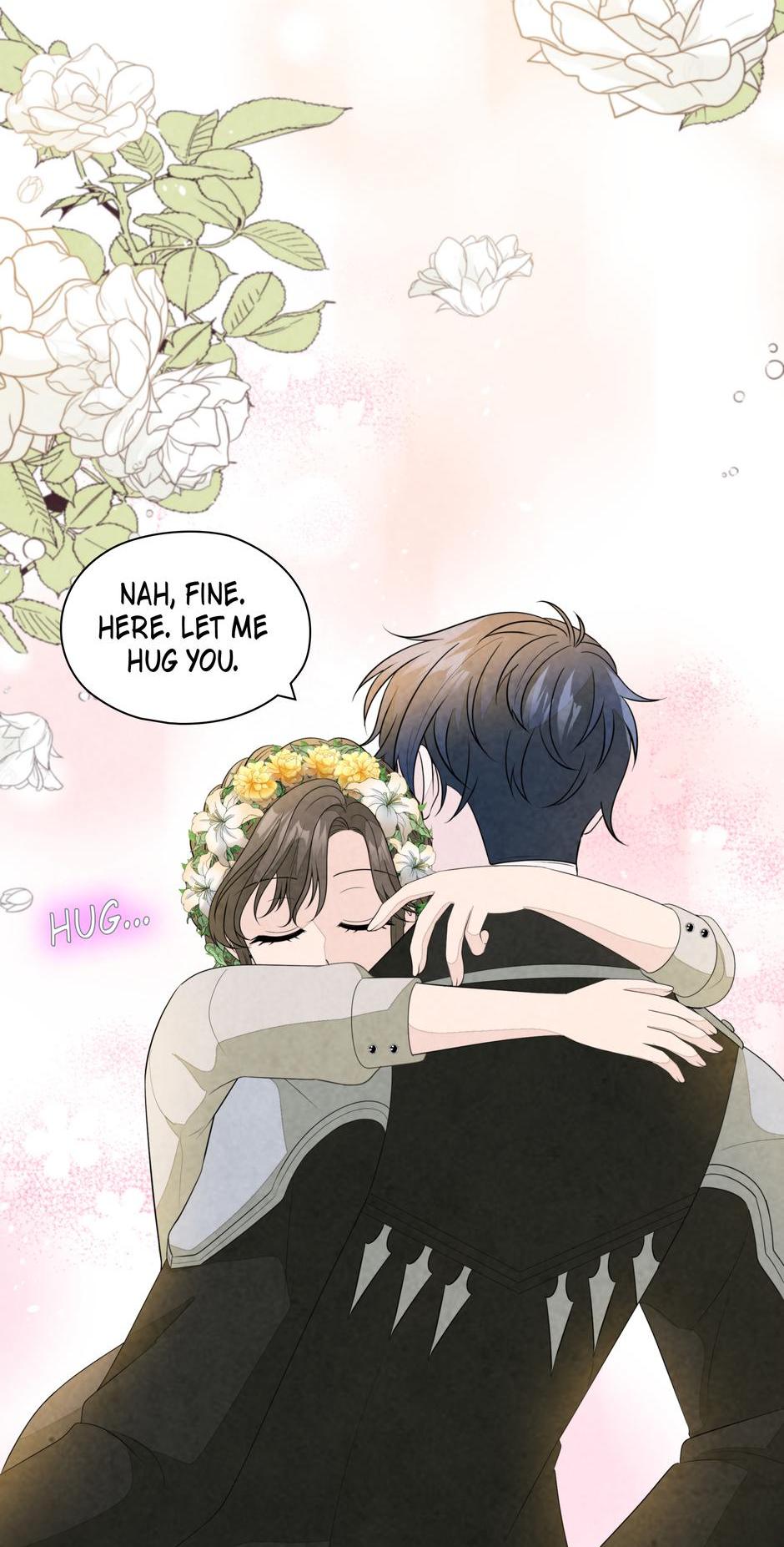 The Wizard and The Tree Chapter 27 313 ch 27 45