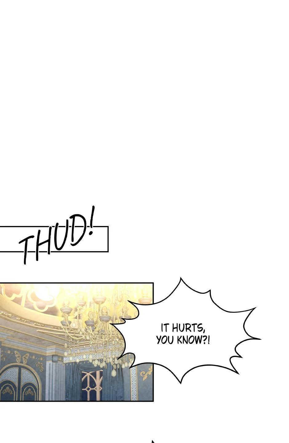 The Wizard and The Tree Chapter 27 315 ch 27 47