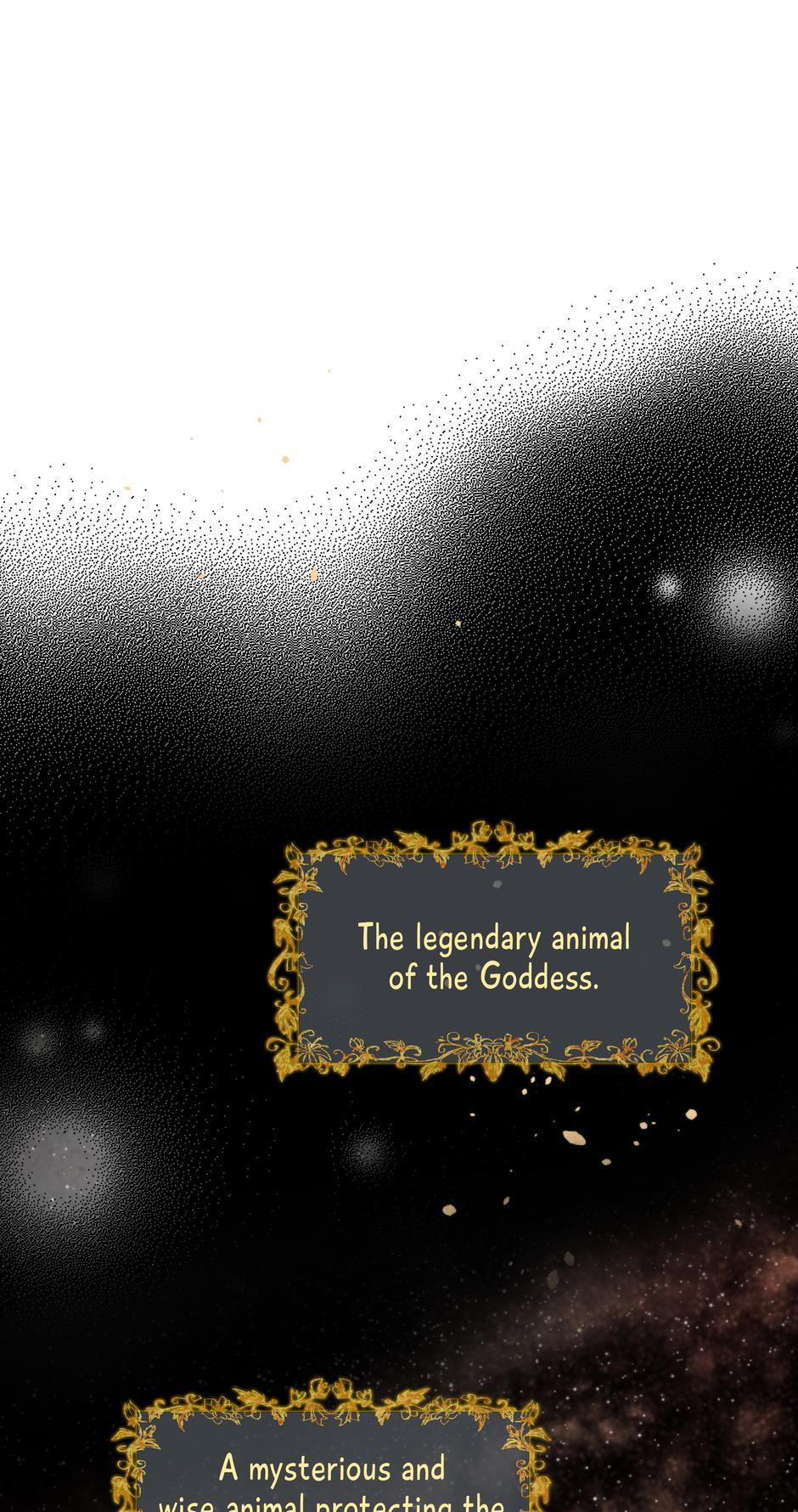 The Wizard and The Tree Chapter 27 321 ch 27 53