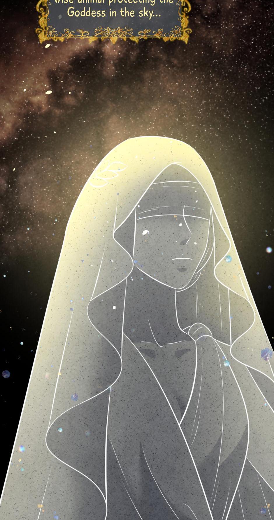 The Wizard and The Tree Chapter 27 322 ch 27 54