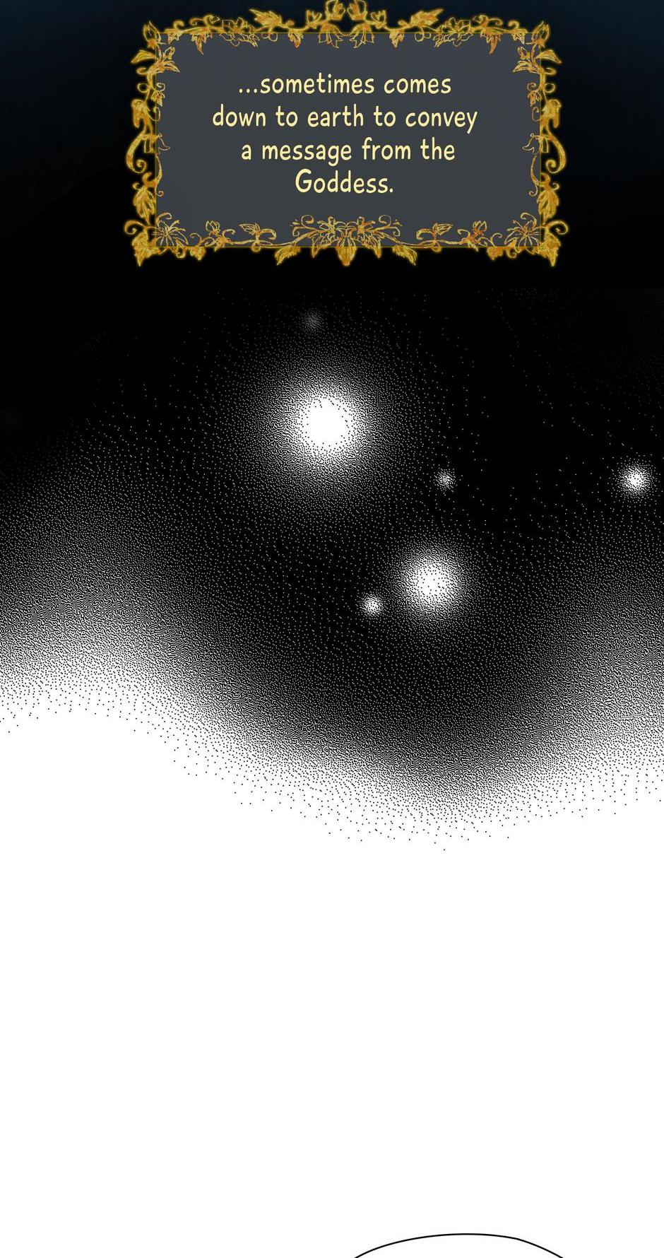 The Wizard and The Tree Chapter 27 324 ch 27 56