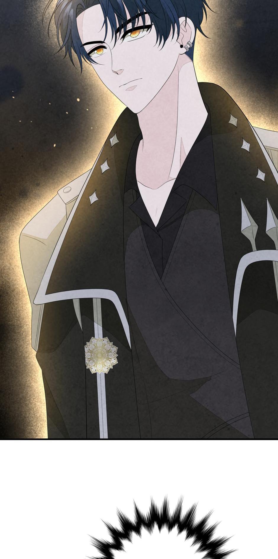 The Wizard and The Tree Chapter 27 333 ch 27 65