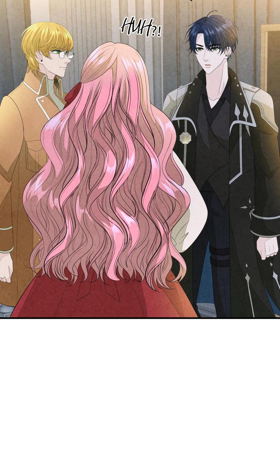 The Wizard and The Tree Chapter 27 339 ch 27 71