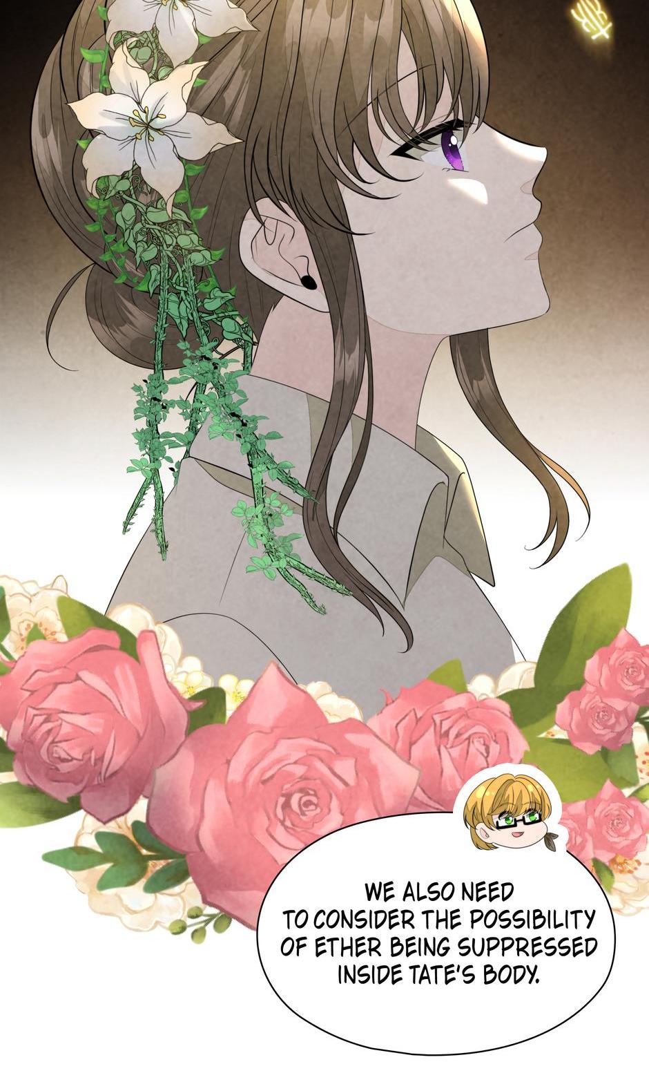 The Wizard and The Tree Chapter 27 346 ch 27 78