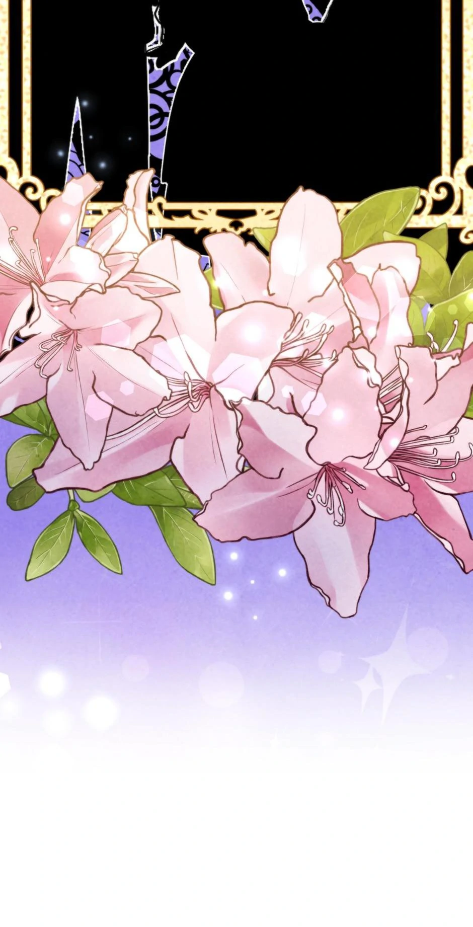 The Wizard and The Tree Chapter 27 350 ch 27 82