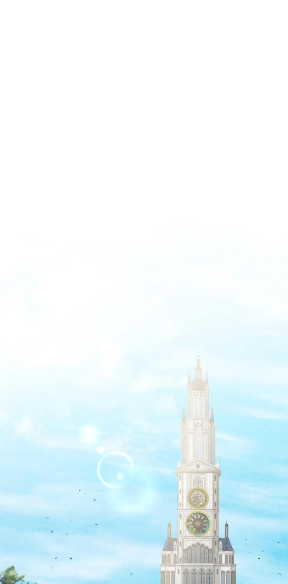 The Wizard and The Tree Chapter 28 224 ch 28 1