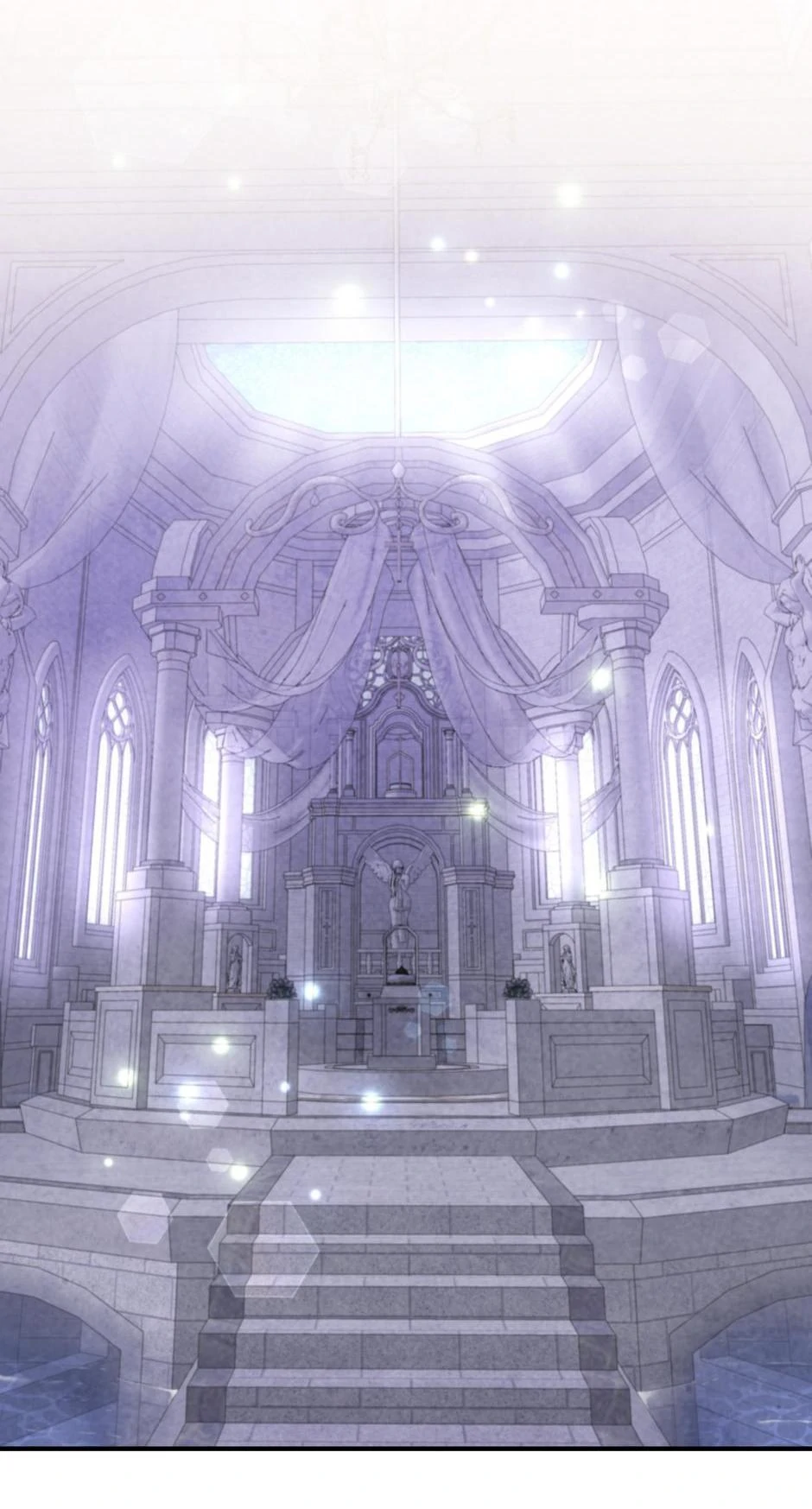 The Wizard and The Tree Chapter 28 257 ch 28 34