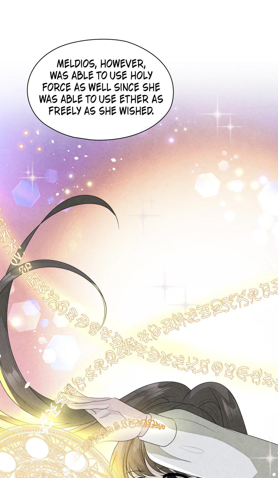 The Wizard and The Tree Chapter 28 264 ch 28 41