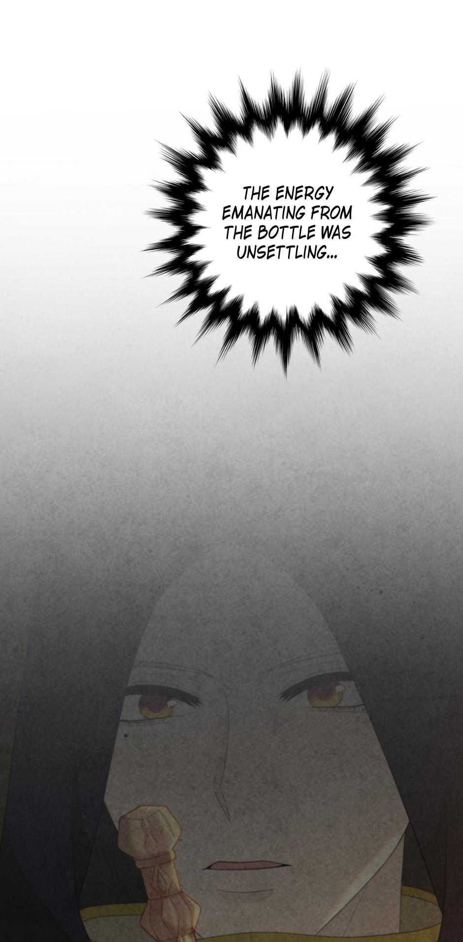 The Wizard and The Tree Chapter 28 269 ch 28 46