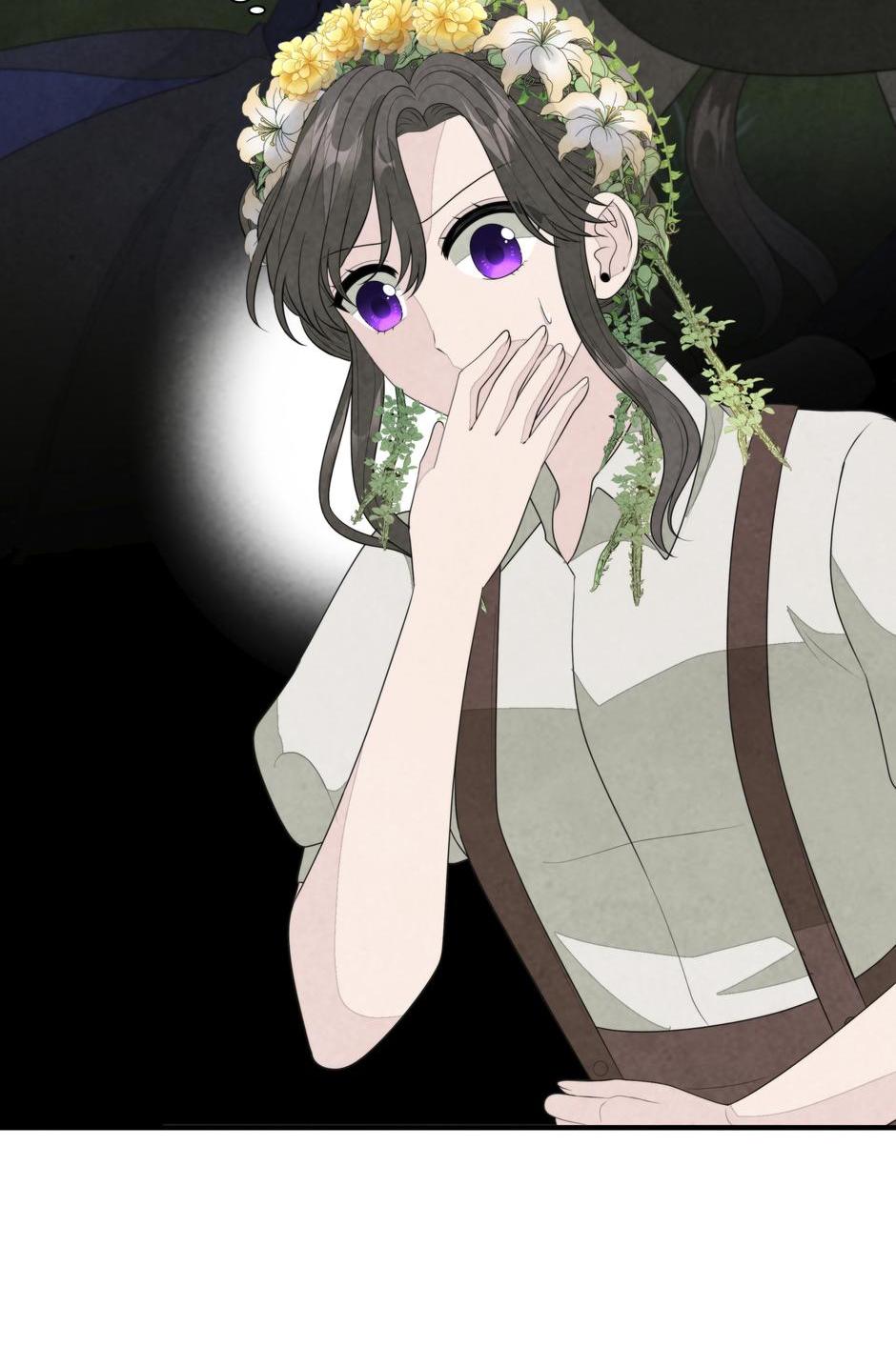 The Wizard and The Tree Chapter 28 279 ch 28 56