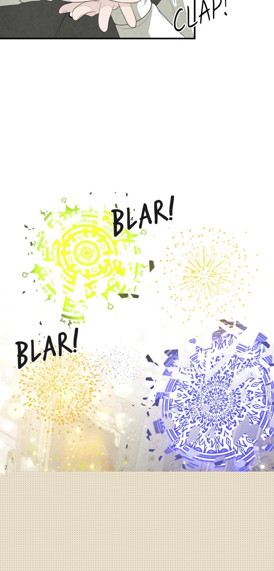 The Wizard and The Tree Chapter 28 282 ch 28 59