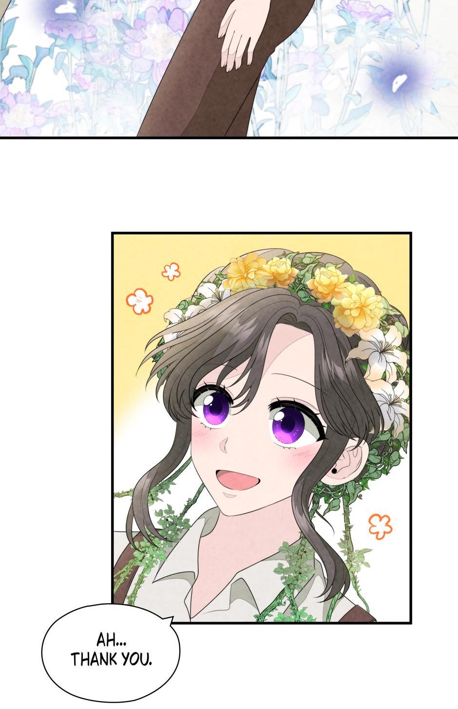 The Wizard and The Tree Chapter 28 285 ch 28 62