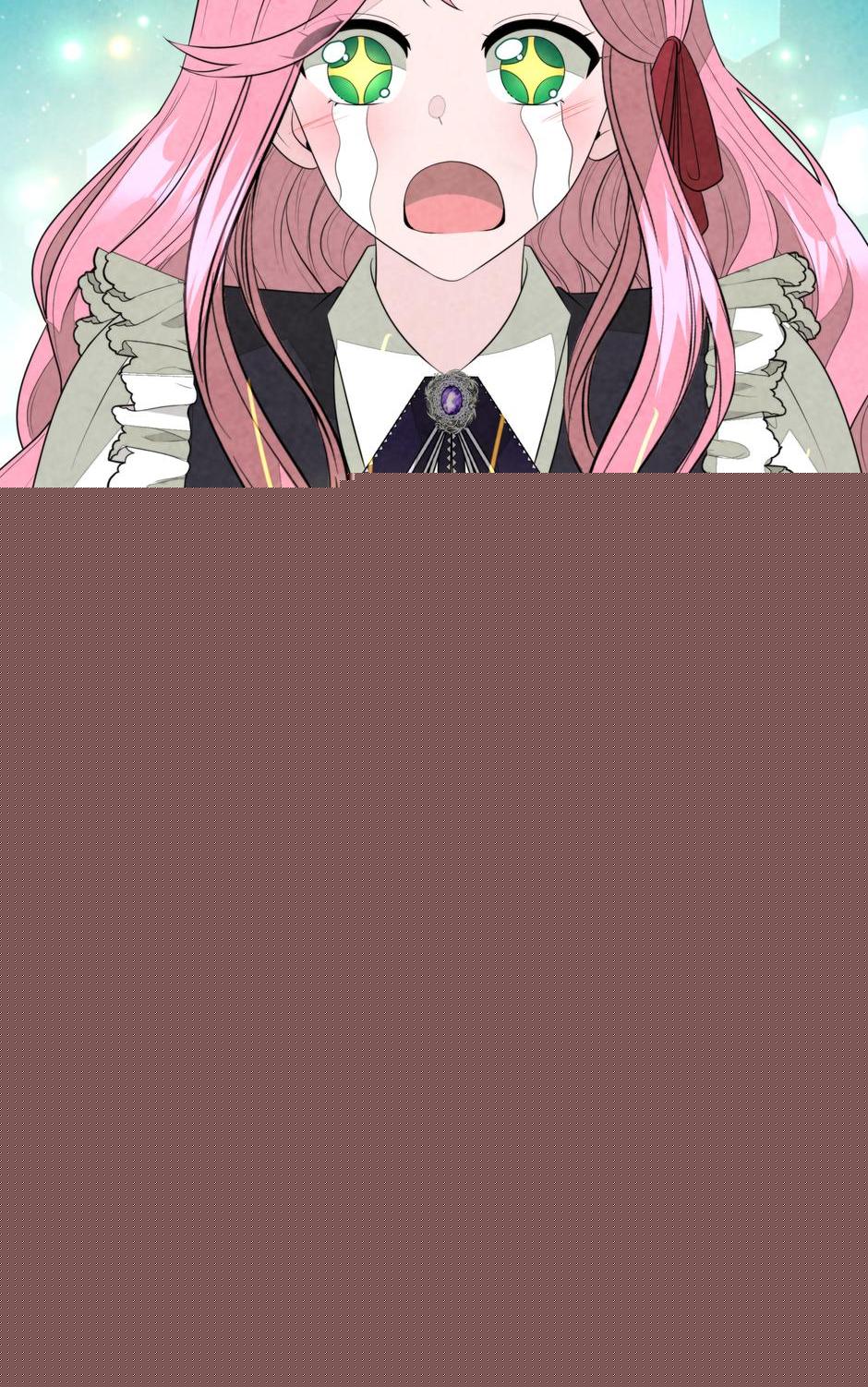 The Wizard and The Tree Chapter 28 232 ch 28 9