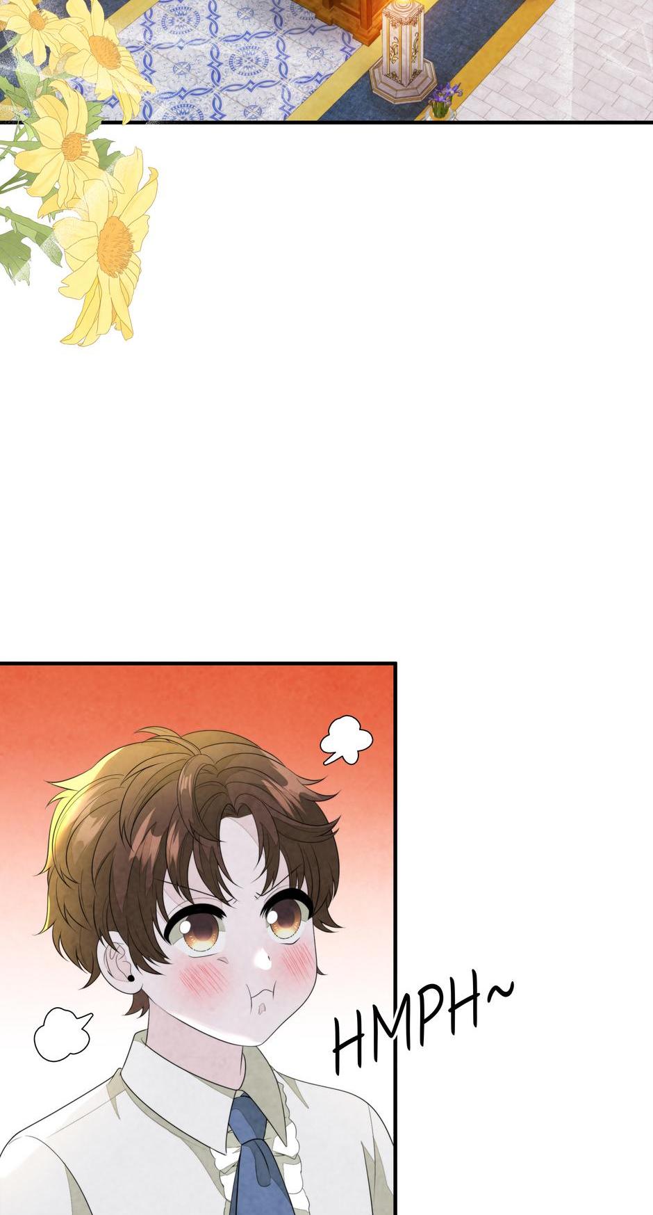 The Wizard and The Tree Chapter 29 201 ch 29 2