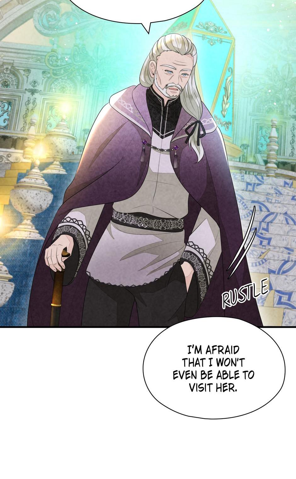 The Wizard and The Tree Chapter 29 223 ch 29 24