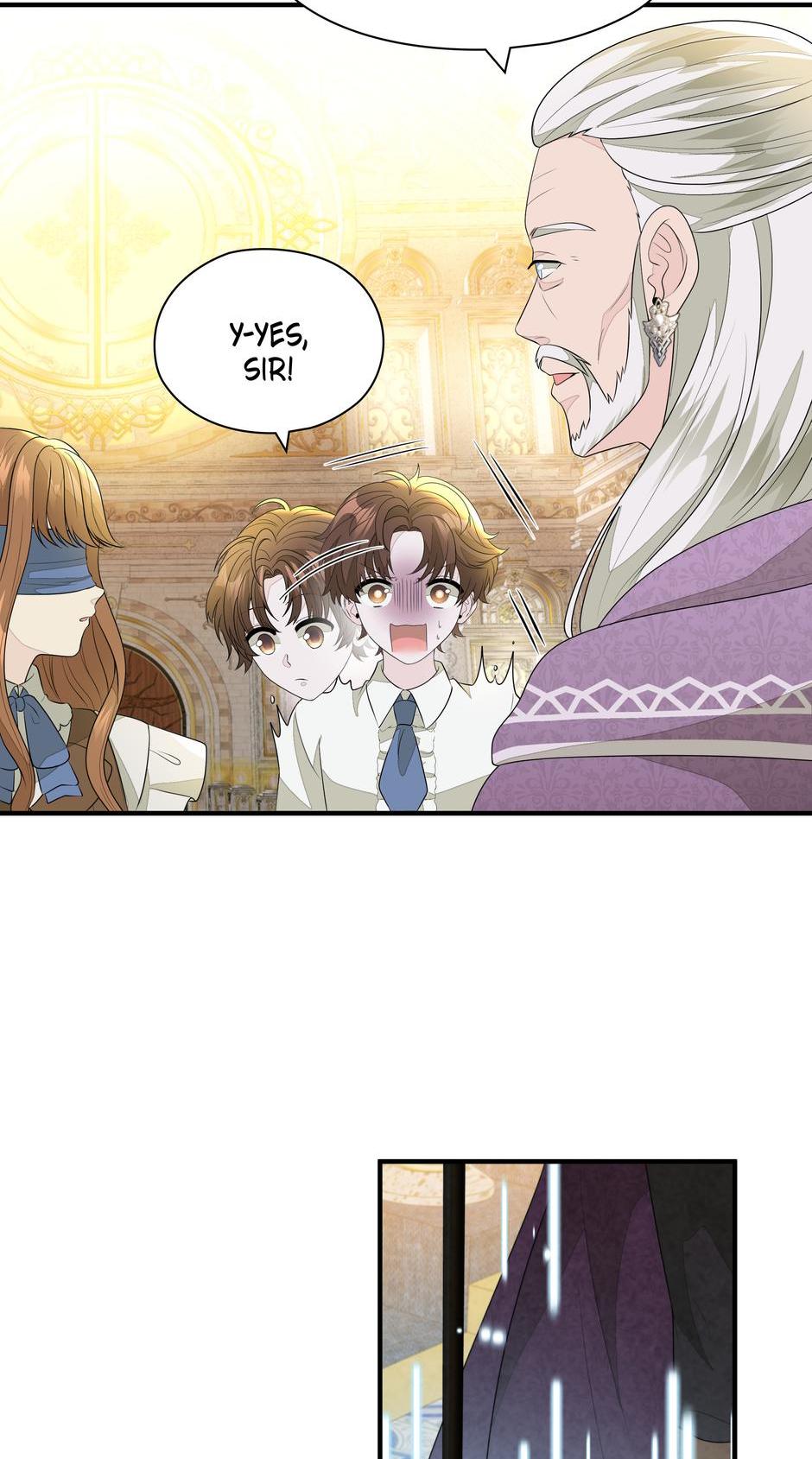 The Wizard and The Tree Chapter 29 226 ch 29 27