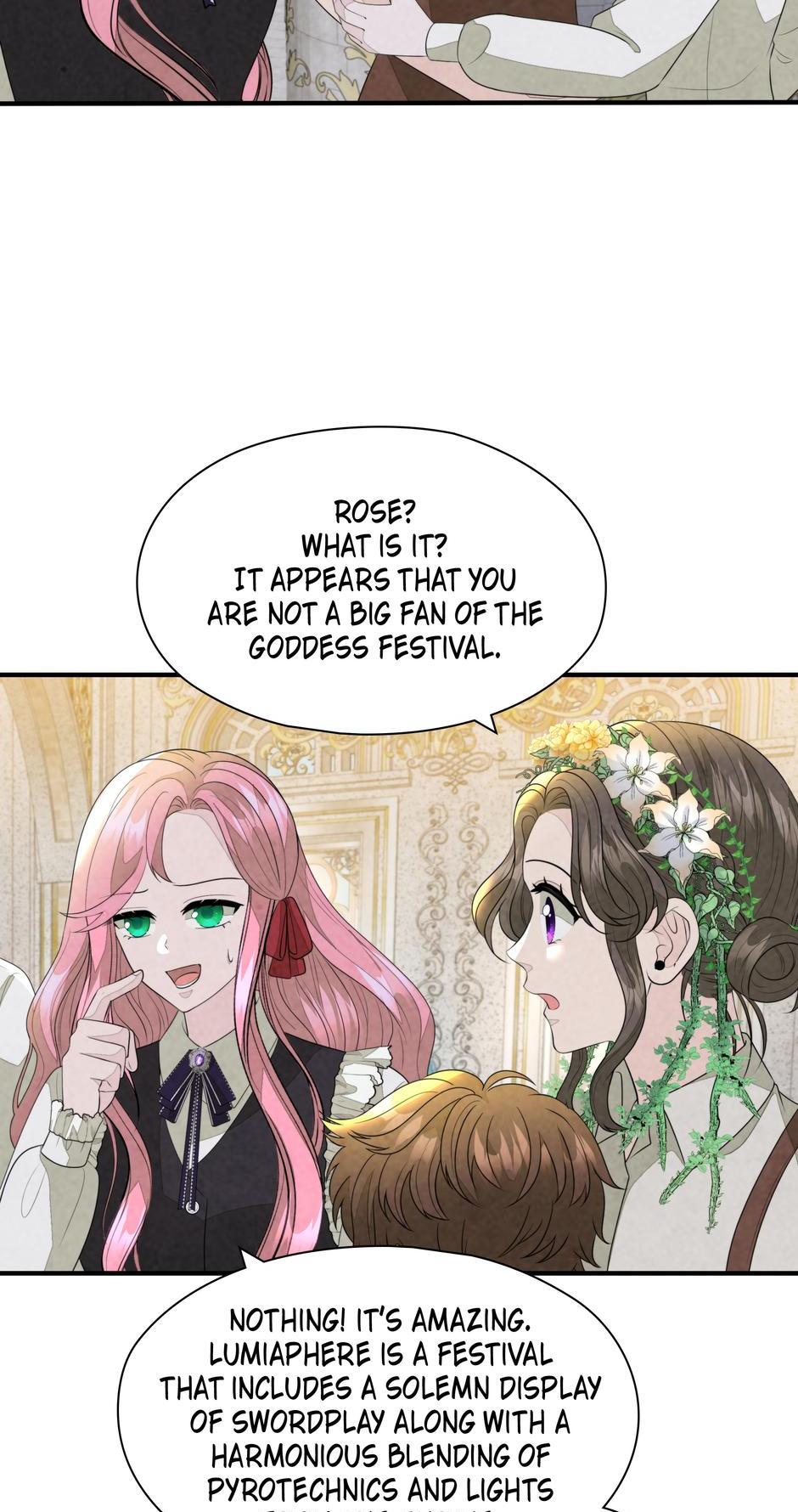 The Wizard and The Tree Chapter 29 239 ch 29 40