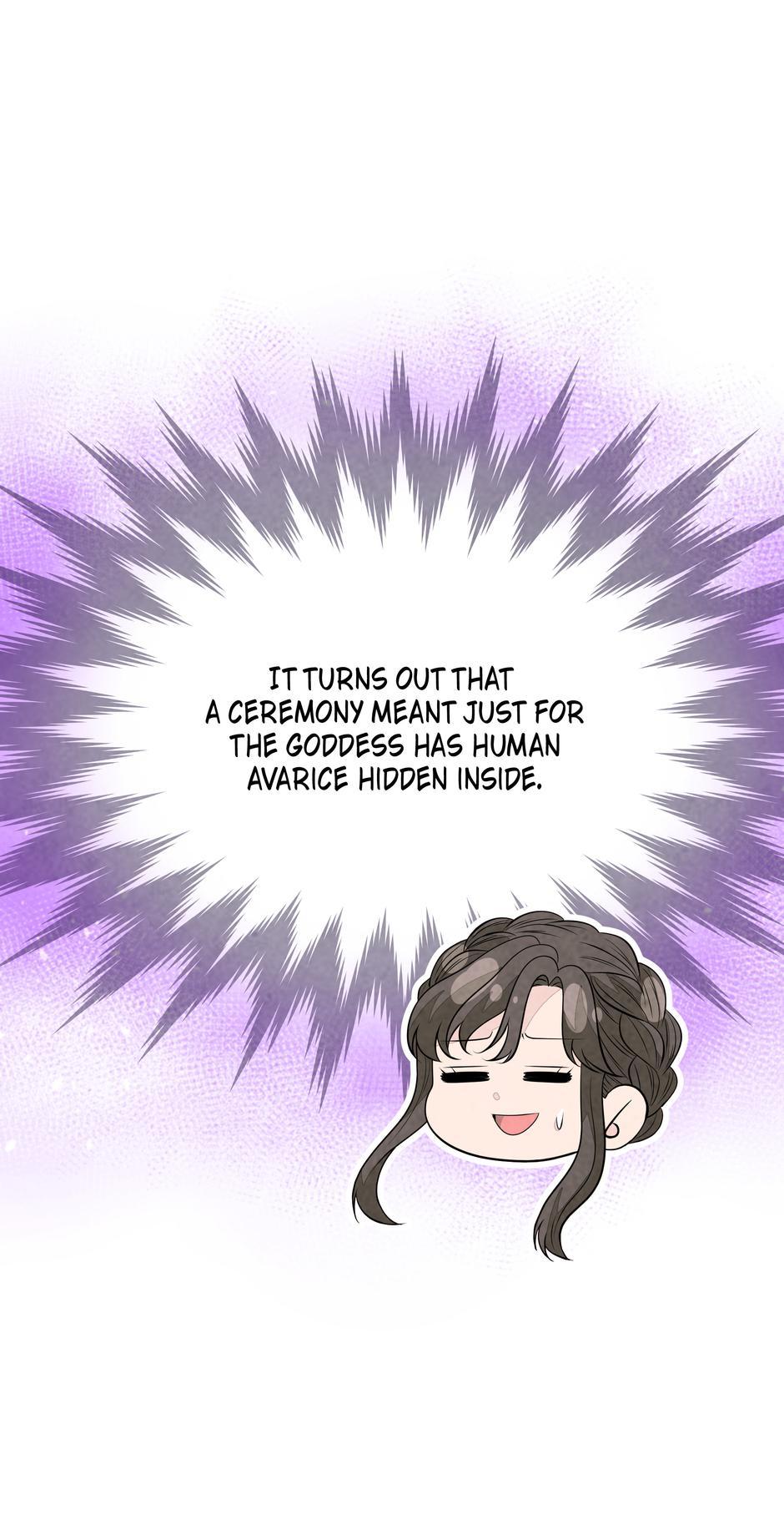 The Wizard and The Tree Chapter 29 242 ch 29 43