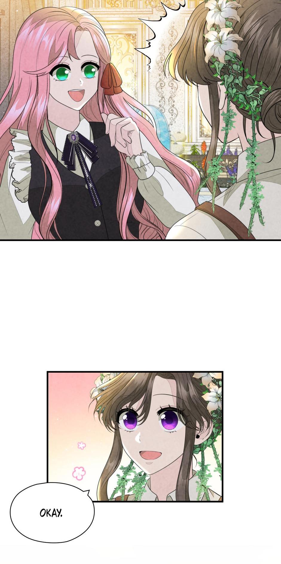 The Wizard and The Tree Chapter 29 259 ch 29 60