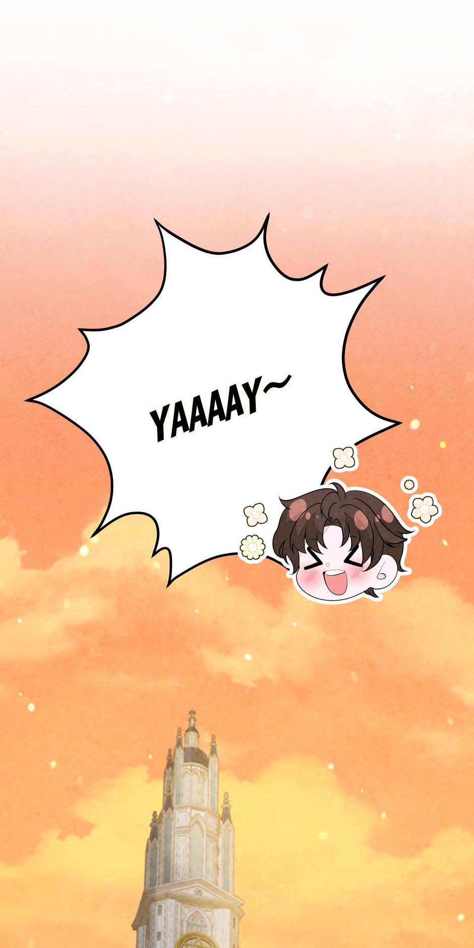 The Wizard and The Tree Chapter 29 260 ch 29 61