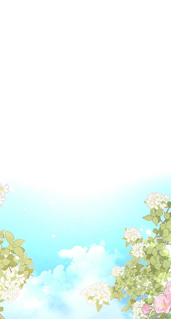 The Wizard and The Tree Chapter 30 233 ch 30 1