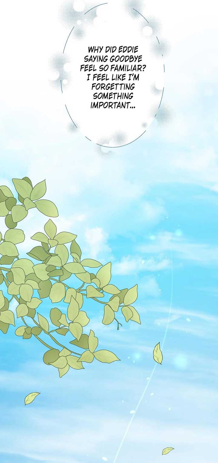 The Wizard and The Tree Chapter 30 246 ch 30 14