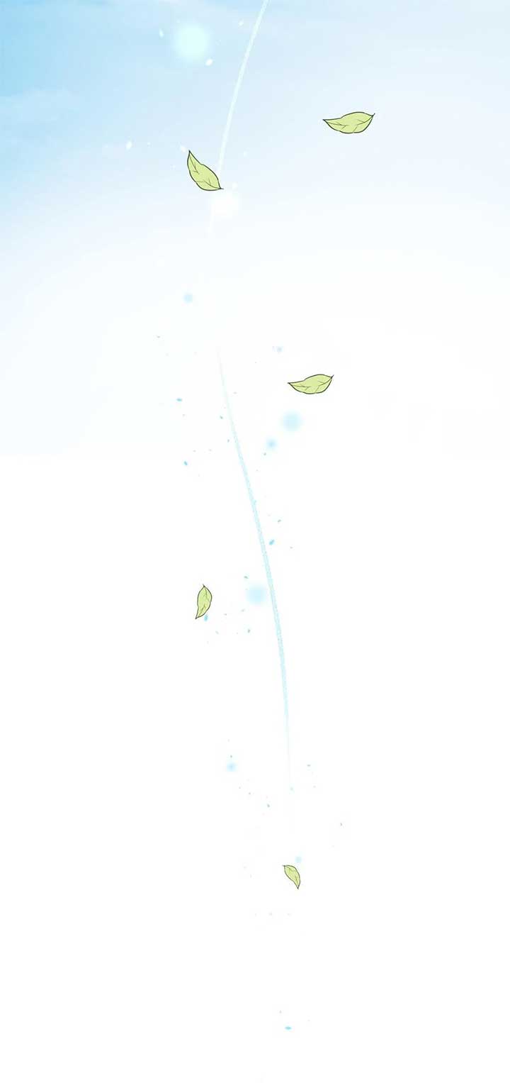 The Wizard and The Tree Chapter 30 247 ch 30 15