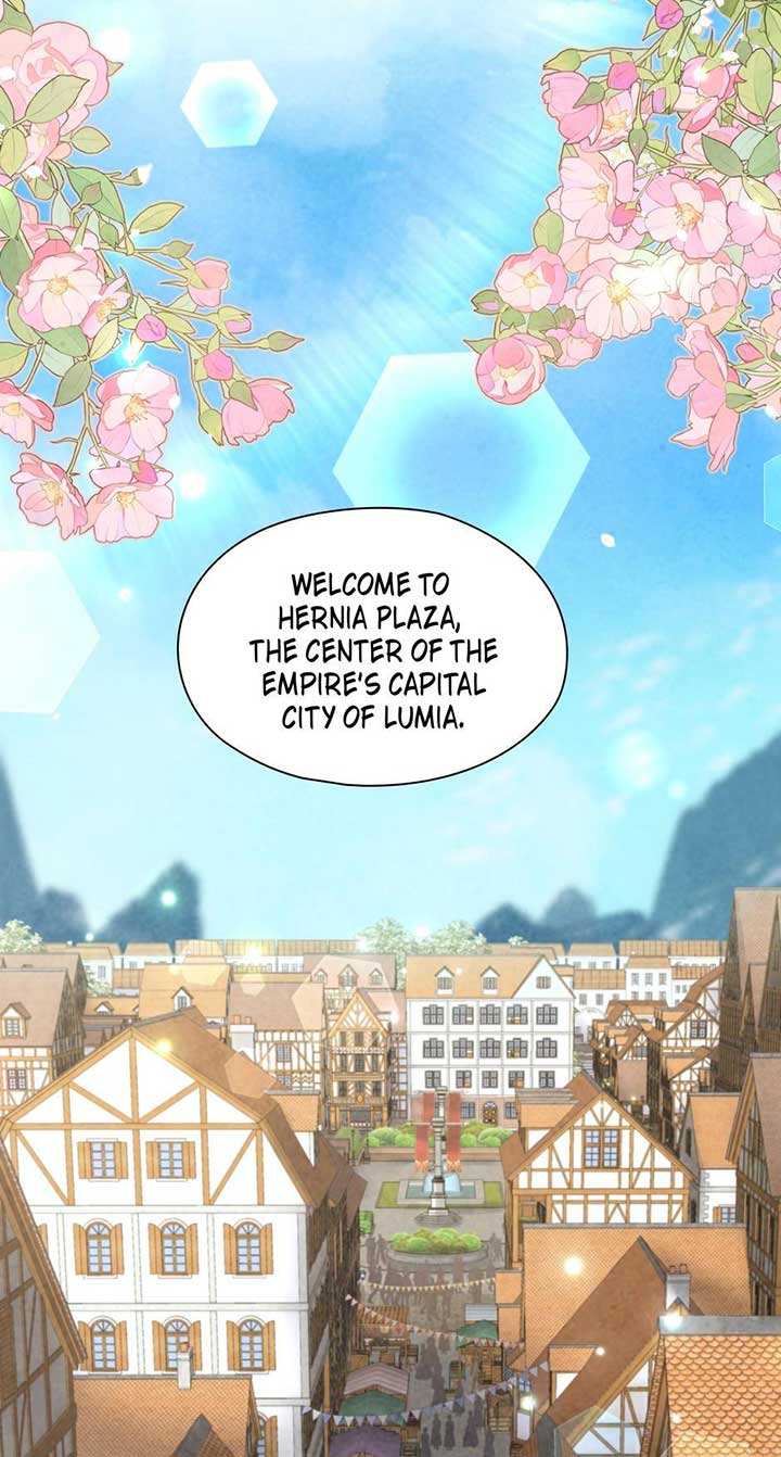 The Wizard and The Tree Chapter 30 234 ch 30 2