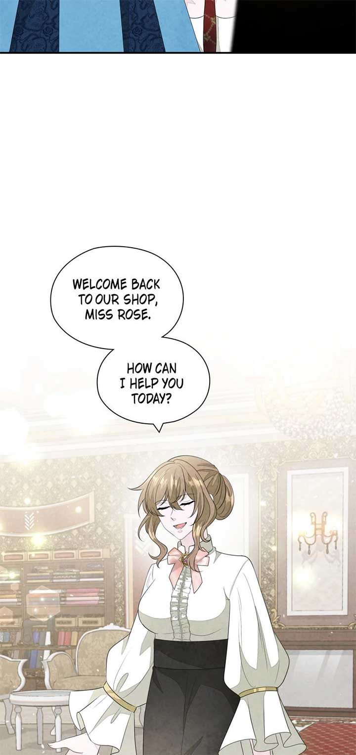 The Wizard and The Tree Chapter 30 252 ch 30 20