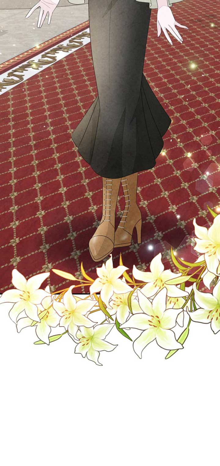 The Wizard and The Tree Chapter 30 253 ch 30 21