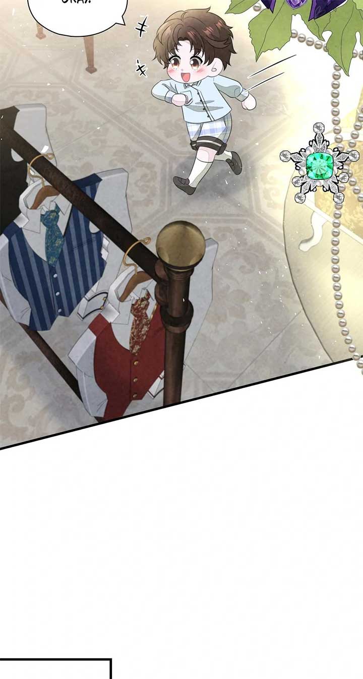 The Wizard and The Tree Chapter 30 259 ch 30 27