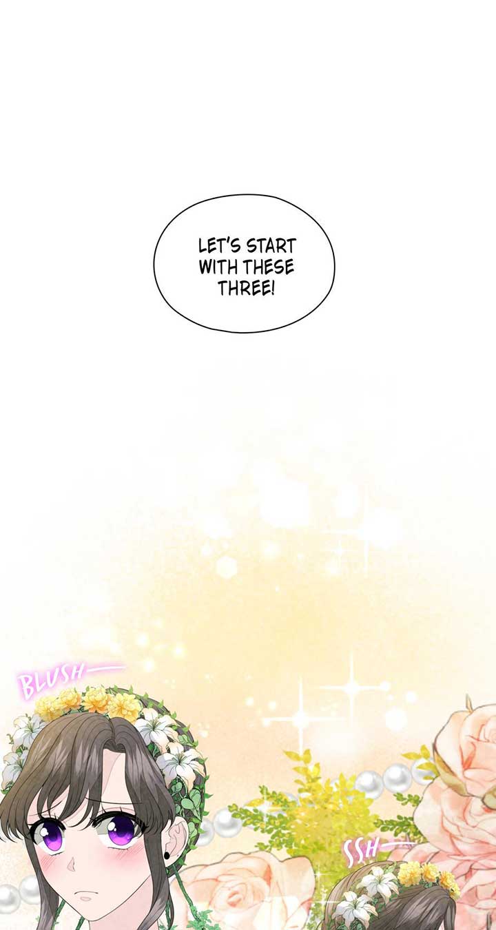 The Wizard and The Tree Chapter 30 261 ch 30 29