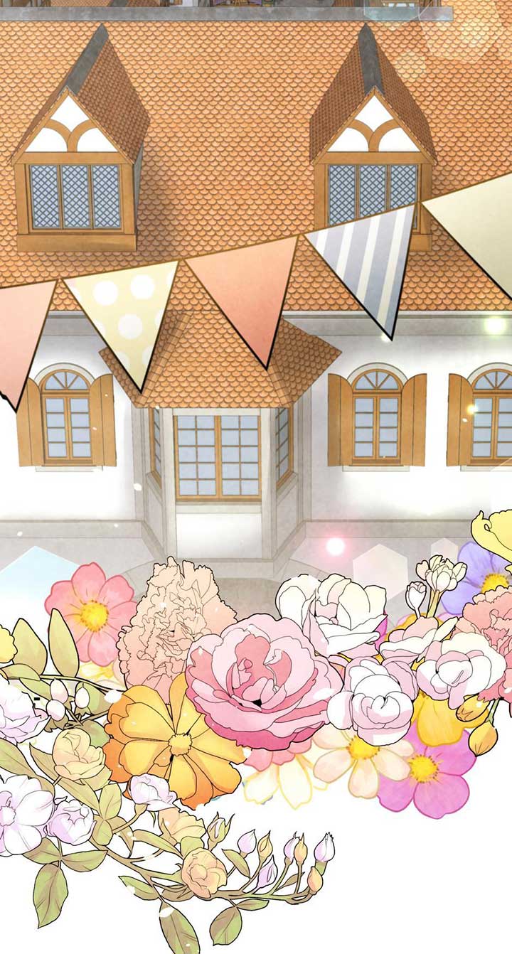 The Wizard and The Tree Chapter 30 235 ch 30 3